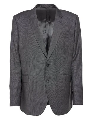 Garnitur Hackett London