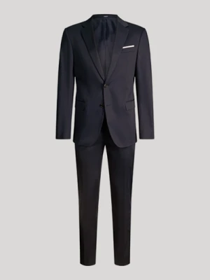 Garnitur Herby-Blayr w kolorze granatowym Joop