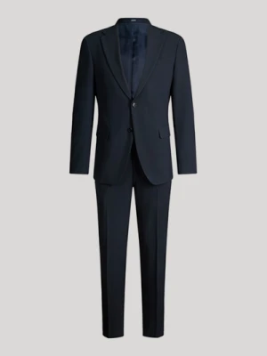 Garnitur Hodge-River w kolorze granatowym Joop