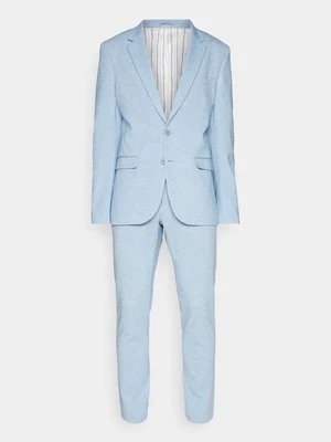 Garnitur INDICODE JEANS