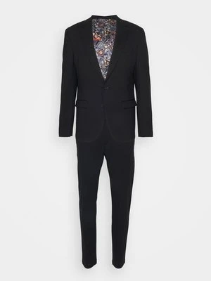 Garnitur INDICODE JEANS