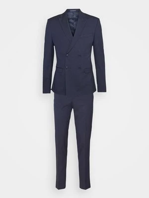 Garnitur Isaac Dewhirst