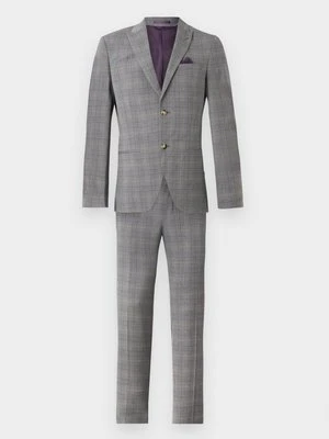 Garnitur Isaac Dewhirst