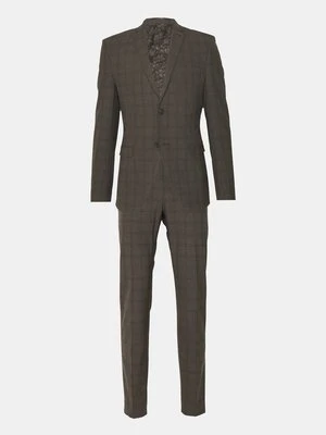 Garnitur Isaac Dewhirst