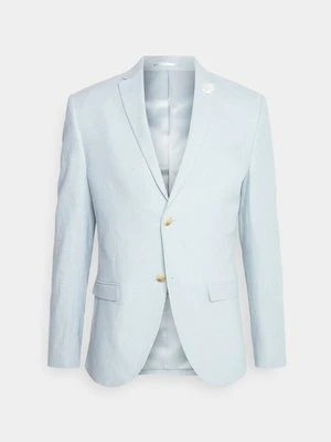 Garnitur Isaac Dewhirst