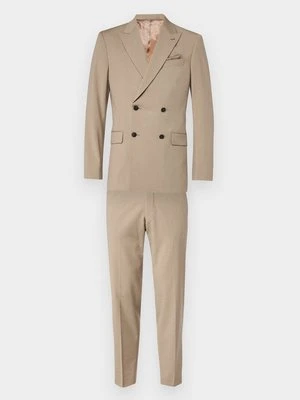 Garnitur Isaac Dewhirst