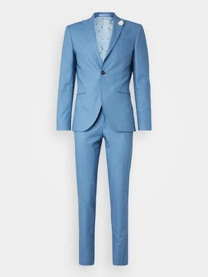 Garnitur Isaac Dewhirst