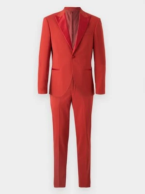 Garnitur Isaac Dewhirst