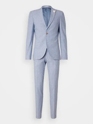 Garnitur Isaac Dewhirst