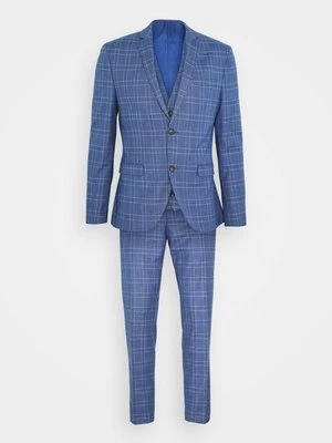 Garnitur Isaac Dewhirst