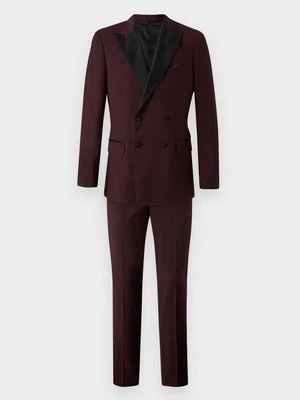 Zdjęcie produktu Garnitur Isaac Dewhirst