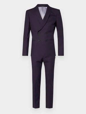 Garnitur Isaac Dewhirst