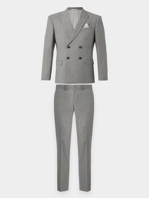 Garnitur Isaac Dewhirst