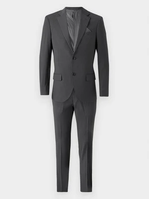 Garnitur Isaac Dewhirst