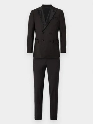 Garnitur Isaac Dewhirst