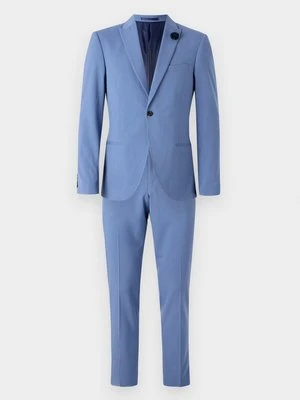 Garnitur Isaac Dewhirst