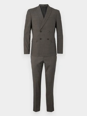 Garnitur Isaac Dewhirst