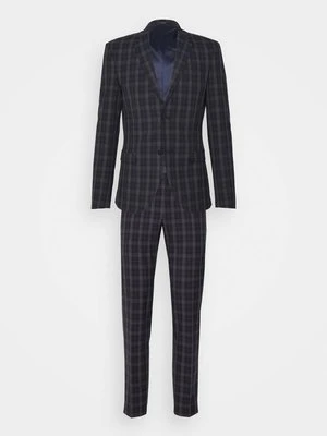 Garnitur Isaac Dewhirst