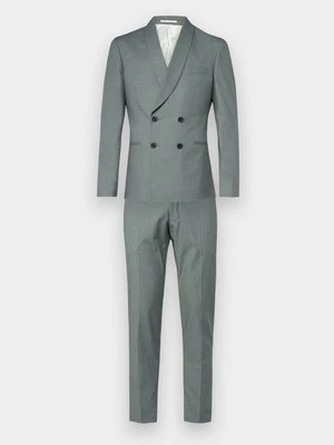 Garnitur Isaac Dewhirst