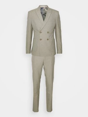 Garnitur Isaac Dewhirst