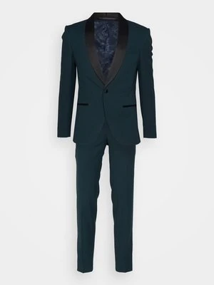 Garnitur Isaac Dewhirst