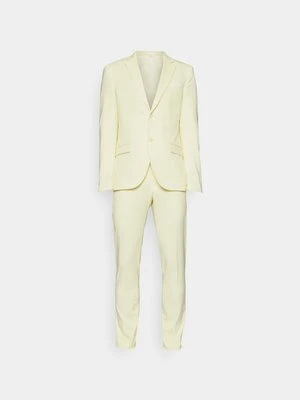 Garnitur Isaac Dewhirst