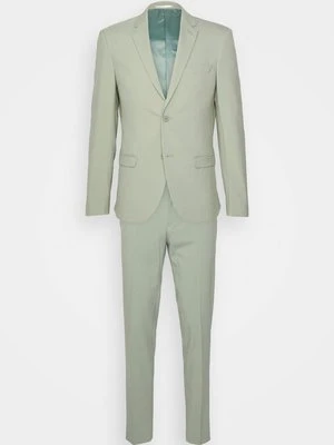 Zdjęcie produktu Garnitur Isaac Dewhirst