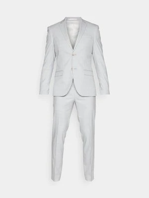 Garnitur Isaac Dewhirst