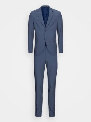 Garnitur Isaac Dewhirst