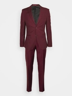 Garnitur Isaac Dewhirst