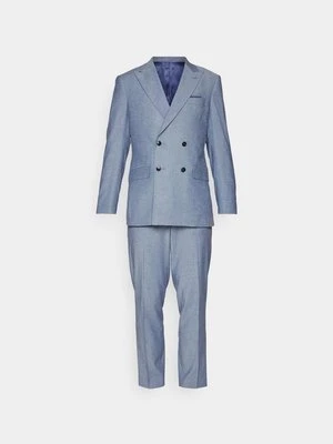 Garnitur Isaac Dewhirst