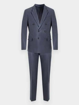 Garnitur Isaac Dewhirst