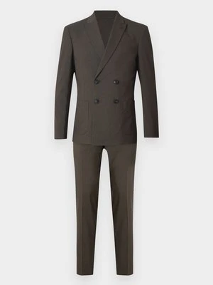 Garnitur Isaac Dewhirst