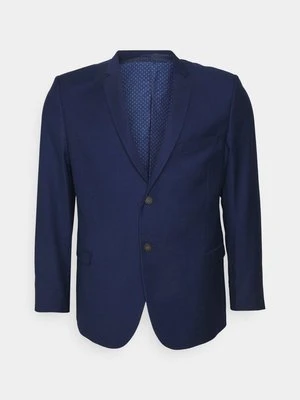 Garnitur Isaac Dewhirst