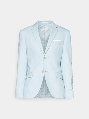 Garnitur Isaac Dewhirst