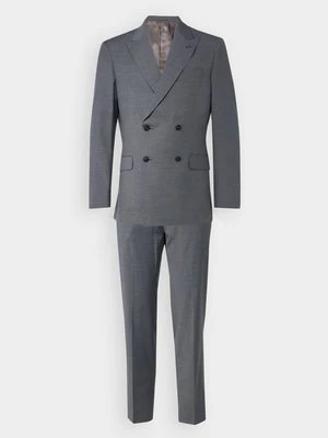 Garnitur Isaac Dewhirst