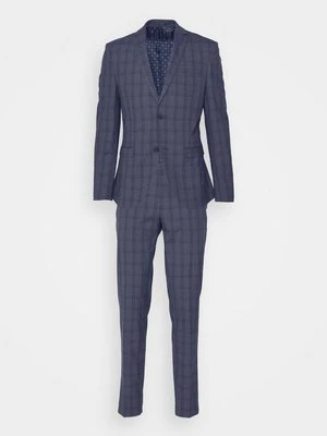 Garnitur Isaac Dewhirst