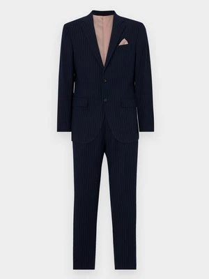 Garnitur Isaac Dewhirst