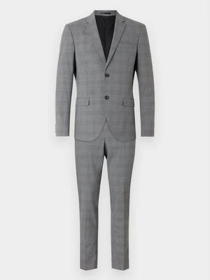 Garnitur Isaac Dewhirst