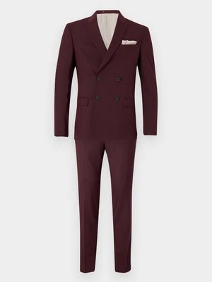 Garnitur Isaac Dewhirst