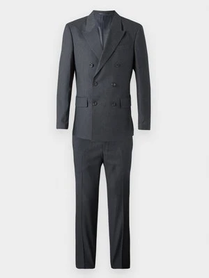 Garnitur Isaac Dewhirst