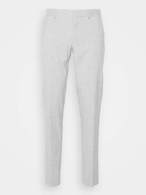 Garnitur Isaac Dewhirst