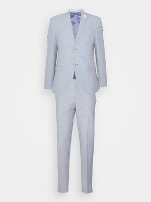 Garnitur Isaac Dewhirst