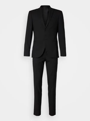 Garnitur Isaac Dewhirst