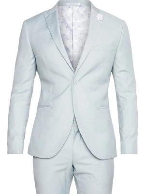 Garnitur Isaac Dewhirst