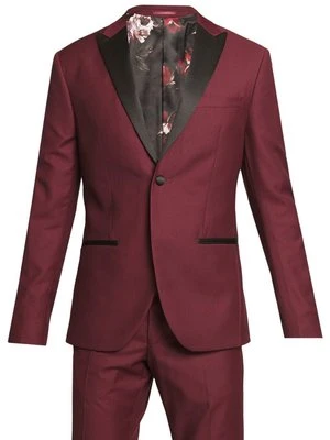 Garnitur Isaac Dewhirst