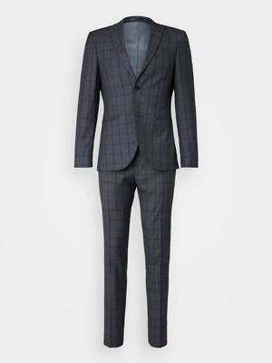 Garnitur Isaac Dewhirst