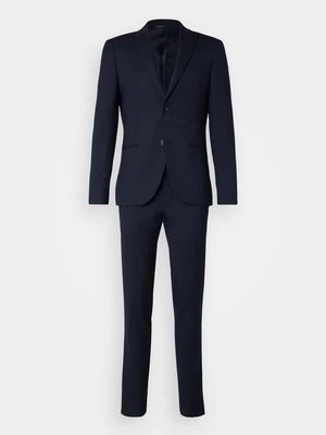 Garnitur Isaac Dewhirst