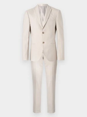 Garnitur Isaac Dewhirst