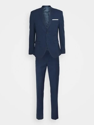 Garnitur Isaac Dewhirst